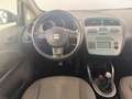 SEAT Altea 1.6 Stylance Dual Rosso - thumbnail 8