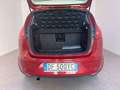SEAT Altea 1.6 Stylance Dual Rosso - thumbnail 7