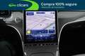 Mercedes-Benz C 200 200d 9G-Tronic Negro - thumbnail 29