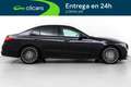 Mercedes-Benz C 200 200d 9G-Tronic Negro - thumbnail 7