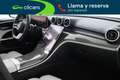 Mercedes-Benz C 200 200d 9G-Tronic Negro - thumbnail 35