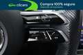 Mercedes-Benz C 200 200d 9G-Tronic Negro - thumbnail 24