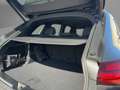 Audi Q5 TDI quattro S line Tech pro MATRIX LUFT HD-UP Gris - thumbnail 6