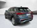 Audi Q5 TDI quattro S line Tech pro MATRIX LUFT HD-UP Gris - thumbnail 3