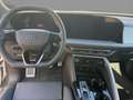 Audi Q5 TDI quattro S line Tech pro MATRIX LUFT HD-UP Szürke - thumbnail 9