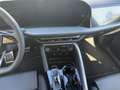 Audi Q5 TDI quattro S line Tech pro MATRIX LUFT HD-UP Grijs - thumbnail 12