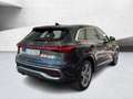 Audi Q5 TDI quattro S line Tech pro MATRIX LUFT HD-UP Szürke - thumbnail 4