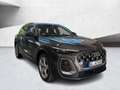 Audi Q5 TDI quattro S line Tech pro MATRIX LUFT HD-UP Grijs - thumbnail 5