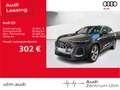 Audi Q5 TDI quattro S line Tech pro MATRIX LUFT HD-UP Grijs - thumbnail 1