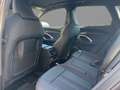 Audi Q5 TDI quattro S line Tech pro MATRIX LUFT HD-UP Grijs - thumbnail 9