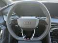 Audi Q5 TDI quattro S line Tech pro MATRIX LUFT HD-UP Grijs - thumbnail 11