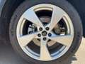 Audi Q5 TDI quattro S line Tech pro MATRIX LUFT HD-UP Grijs - thumbnail 13