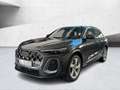 Audi Q5 TDI quattro S line Tech pro MATRIX LUFT HD-UP Gris - thumbnail 2