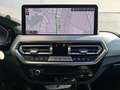 BMW X4 M 40d Laser Navi SHZ HUD HiFi ParkAs+ AHK Schwarz - thumbnail 9