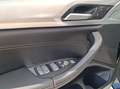 BMW X4 M 40d Laser Navi SHZ HUD HiFi ParkAs+ AHK Schwarz - thumbnail 14