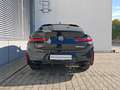 BMW X4 M 40d Laser Navi SHZ HUD HiFi ParkAs+ AHK Schwarz - thumbnail 5