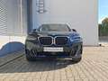 BMW X4 M 40d Laser Navi SHZ HUD HiFi ParkAs+ AHK Schwarz - thumbnail 4