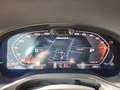 BMW X4 M 40d Laser Navi SHZ HUD HiFi ParkAs+ AHK Schwarz - thumbnail 15