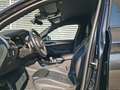BMW X4 M 40d Laser Navi SHZ HUD HiFi ParkAs+ AHK Schwarz - thumbnail 7