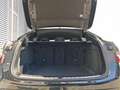 BMW X4 M 40d Laser Navi SHZ HUD HiFi ParkAs+ AHK Schwarz - thumbnail 13