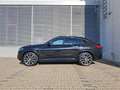 BMW X4 M 40d Laser Navi SHZ HUD HiFi ParkAs+ AHK Schwarz - thumbnail 16