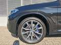 BMW X4 M 40d Laser Navi SHZ HUD HiFi ParkAs+ AHK Schwarz - thumbnail 3