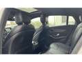 Mercedes-Benz GLC 220 Coupé GLC 220 d - BVA 9G-Tronic  COUPE - Executive 4-Matic - GARANTIE 12 MOIS Blanc - thumbnail 14
