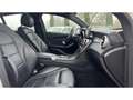 Mercedes-Benz GLC 220 Coupé GLC 220 d - BVA 9G-Tronic  COUPE - Executive 4-Matic - GARANTIE 12 MOIS Blanc - thumbnail 12