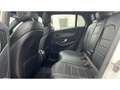 Mercedes-Benz GLC 220 Coupé GLC 220 d - BVA 9G-Tronic  COUPE - Executive 4-Matic - GARANTIE 12 MOIS Blanc - thumbnail 13