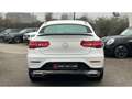 Mercedes-Benz GLC 220 Coupé GLC 220 d - BVA 9G-Tronic  COUPE - Executive 4-Matic - GARANTIE 12 MOIS Blanc - thumbnail 6