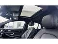 Mercedes-Benz GLC 220 Coupé GLC 220 d - BVA 9G-Tronic  COUPE - Executive 4-Matic - GARANTIE 12 MOIS Blanc - thumbnail 10