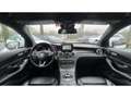 Mercedes-Benz GLC 220 Coupé GLC 220 d - BVA 9G-Tronic  COUPE - Executive 4-Matic - GARANTIE 12 MOIS Blanc - thumbnail 7