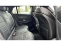 Mercedes-Benz GLC 220 Coupé GLC 220 d - BVA 9G-Tronic  COUPE - Executive 4-Matic - GARANTIE 12 MOIS Blanc - thumbnail 15