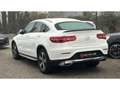Mercedes-Benz GLC 220 Coupé GLC 220 d - BVA 9G-Tronic  COUPE - Executive 4-Matic - GARANTIE 12 MOIS Blanc - thumbnail 3