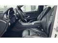 Mercedes-Benz GLC 220 Coupé GLC 220 d - BVA 9G-Tronic  COUPE - Executive 4-Matic - GARANTIE 12 MOIS Blanc - thumbnail 9