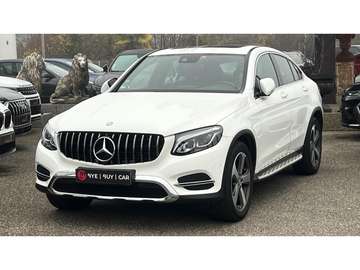 220 d 170 9G-Tronic Executive 4-Matic - GARANTIE 12 MOIS