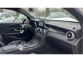 Mercedes-Benz GLC 220 Coupé GLC 220 d - BVA 9G-Tronic  COUPE - Executive 4-Matic - GARANTIE 12 MOIS Blanc - thumbnail 11