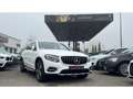 Mercedes-Benz GLC 220 Coupé GLC 220 d - BVA 9G-Tronic  COUPE - Executive 4-Matic - GARANTIE 12 MOIS Blanc - thumbnail 27