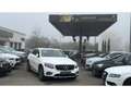 Mercedes-Benz GLC 220 Coupé GLC 220 d - BVA 9G-Tronic  COUPE - Executive 4-Matic - GARANTIE 12 MOIS Blanc - thumbnail 26