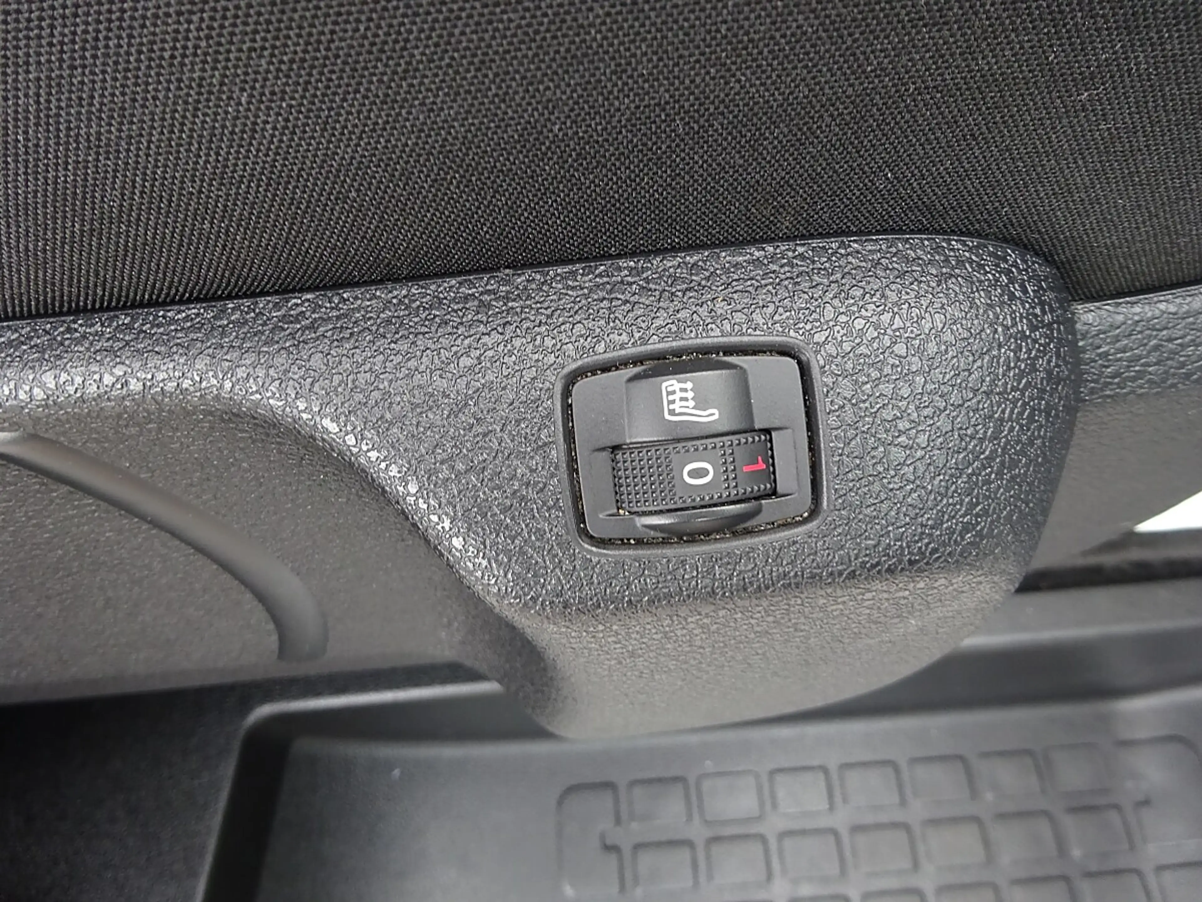 Peugeot Traveller Active L2 BlueHDI 145 S&S,1.Besitz, 8-Sitze, Xe... — photo 6