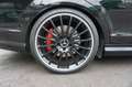 Mercedes-Benz C 63 AMG Limousine Performance Paket - TOP Schwarz - thumbnail 25