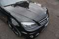 Mercedes-Benz C 63 AMG Limousine Performance Paket - TOP Schwarz - thumbnail 28