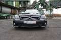 Mercedes-Benz C 63 AMG Limousine Performance Paket - TOP Schwarz - thumbnail 7