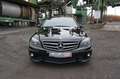 Mercedes-Benz C 63 AMG Limousine Performance Paket - TOP Schwarz - thumbnail 6