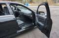 Mercedes-Benz C 63 AMG Limousine Performance Paket - TOP Schwarz - thumbnail 34
