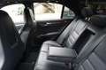 Mercedes-Benz C 63 AMG Limousine Performance Paket - TOP Schwarz - thumbnail 39
