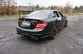 Mercedes-Benz C 63 AMG Limousine Performance Paket - TOP Schwarz - thumbnail 19