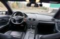 Mercedes-Benz C 63 AMG Limousine Performance Paket - TOP Schwarz - thumbnail 33