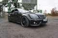 Mercedes-Benz C 63 AMG Limousine Performance Paket - TOP Schwarz - thumbnail 9