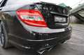 Mercedes-Benz C 63 AMG Limousine Performance Paket - TOP Schwarz - thumbnail 29